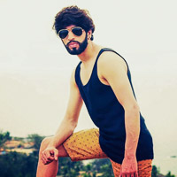 Kashish – Mumbai, India