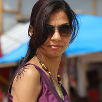 Sukhdeep – Noida, India