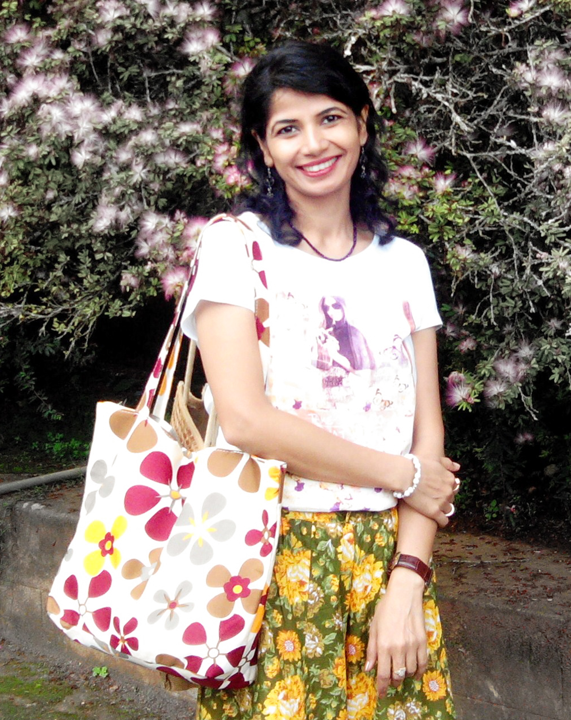 Deeksha Deeksha